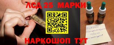 мдпв Лесосибирск